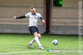 <a href="https://st.getinfootball.com/albums/1099701/6979e2ebb11b3_1920.jpg" target="_blank">Завантажити оригінал</a>