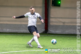 <a href="https://st.getinfootball.com/albums/1099701/6979e2ebb11b3_1920.jpg" target="_blank">Завантажити оригінал</a>