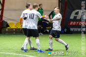 <a href="https://st.getinfootball.com/albums/1099701/6979e2eca6640_1920.jpg" target="_blank">Завантажити оригінал</a>