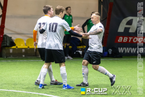 <a href="https://st.getinfootball.com/albums/1099701/6979e2eca6640_1920.jpg" target="_blank">Завантажити оригінал</a>