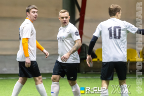 <a href="https://st.getinfootball.com/albums/1099701/6979e2edb3ff1_1920.jpg" target="_blank">Завантажити оригінал</a>