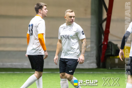 <a href="https://st.getinfootball.com/albums/1099701/6979e2ee8da90_1920.jpg" target="_blank">Завантажити оригінал</a>