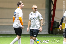<a href="https://st.getinfootball.com/albums/1099701/6979e2ee8da90_1920.jpg" target="_blank">Завантажити оригінал</a>