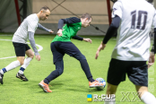 <a href="https://st.getinfootball.com/albums/1099701/6979e2ef6c004_1920.jpg" target="_blank">Завантажити оригінал</a>