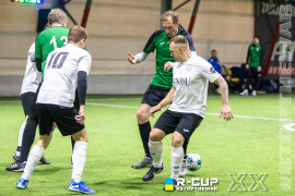 <a href="https://st.getinfootball.com/albums/1099701/6979e2f05d8e6_1920.jpg" target="_blank">Завантажити оригінал</a>