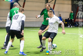 <a href="https://st.getinfootball.com/albums/1099701/6979e2f05d8e6_1920.jpg" target="_blank">Завантажити оригінал</a>