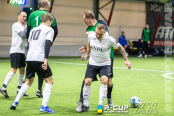 <a href="https://st.getinfootball.com/albums/1099701/6979e2f13f3c3_1920.jpg" target="_blank">Завантажити оригінал</a>