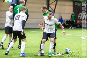 <a href="https://st.getinfootball.com/albums/1099701/6979e2f13f3c3_1920.jpg" target="_blank">Завантажити оригінал</a>