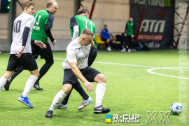 <a href="https://st.getinfootball.com/albums/1099701/6979e2f2485db_1920.jpg" target="_blank">Завантажити оригінал</a>