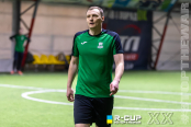<a href="https://st.getinfootball.com/albums/1099701/6979e2f33d426_1920.jpg" target="_blank">Завантажити оригінал</a>