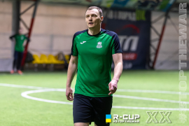 <a href="https://st.getinfootball.com/albums/1099701/6979e2f33d426_1920.jpg" target="_blank">Завантажити оригінал</a>