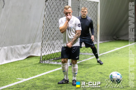 <a href="https://st.getinfootball.com/albums/1099701/6979e2f409406_1920.jpg" target="_blank">Завантажити оригінал</a>