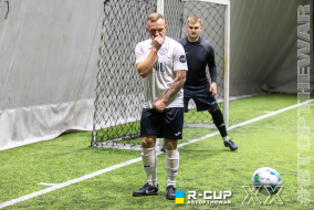 <a href="https://st.getinfootball.com/albums/1099701/6979e2f409406_1920.jpg" target="_blank">Завантажити оригінал</a>