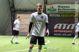 <a href="https://st.getinfootball.com/albums/1099701/6979e2f4e76bd_1920.jpg" target="_blank">Завантажити оригінал</a>