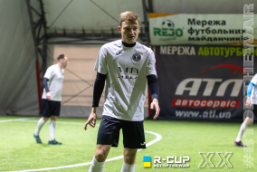 <a href="https://st.getinfootball.com/albums/1099701/6979e2f4e76bd_1920.jpg" target="_blank">Завантажити оригінал</a>