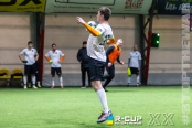 <a href="https://st.getinfootball.com/albums/1099701/6979e2f5d1073_1920.jpg" target="_blank">Завантажити оригінал</a>