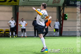 <a href="https://st.getinfootball.com/albums/1099701/6979e2f5d1073_1920.jpg" target="_blank">Завантажити оригінал</a>