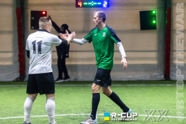 <a href="https://st.getinfootball.com/albums/1099701/6979e2f6b5048_1920.jpg" target="_blank">Завантажити оригінал</a>