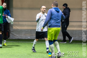 <a href="https://st.getinfootball.com/albums/1099701/6979e2f785c6c_1920.jpg" target="_blank">Завантажити оригінал</a>