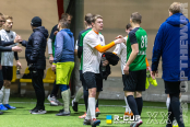 <a href="https://st.getinfootball.com/albums/1099701/6979e2f8587c6_1920.jpg" target="_blank">Завантажити оригінал</a>