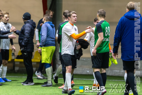 <a href="https://st.getinfootball.com/albums/1099701/6979e2f8587c6_1920.jpg" target="_blank">Завантажити оригінал</a>