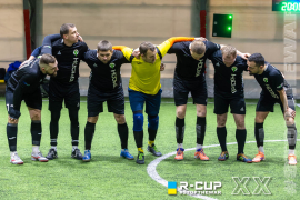 <a href="https://st.getinfootball.com/albums/1099703/6979e60dc3a96_1920.jpg" target="_blank">Завантажити оригінал</a>