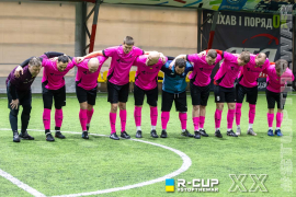 <a href="https://st.getinfootball.com/albums/1099703/6979e6102049b_1920.jpg" target="_blank">Завантажити оригінал</a>