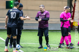 <a href="https://st.getinfootball.com/albums/1099703/6979e612236c6_1920.jpg" target="_blank">Завантажити оригінал</a>