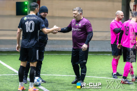 <a href="https://st.getinfootball.com/albums/1099703/6979e61421269_1920.jpg" target="_blank">Завантажити оригінал</a>