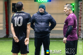 <a href="https://st.getinfootball.com/albums/1099703/6979e61629e4f_1920.jpg" target="_blank">Завантажити оригінал</a>