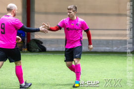 <a href="https://st.getinfootball.com/albums/1099703/6979e6182987a_1920.jpg" target="_blank">Завантажити оригінал</a>