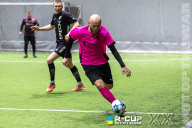 <a href="https://st.getinfootball.com/albums/1099703/6979e61aa6029_1920.jpg" target="_blank">Завантажити оригінал</a>