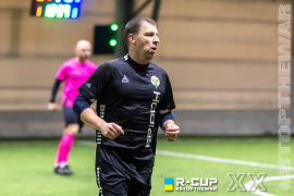 <a href="https://st.getinfootball.com/albums/1099703/6979e61b68bcf_1920.jpg" target="_blank">Завантажити оригінал</a>