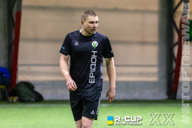 <a href="https://st.getinfootball.com/albums/1099703/6979e61c5958e_1920.jpg" target="_blank">Завантажити оригінал</a>