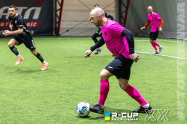<a href="https://st.getinfootball.com/albums/1099703/6979e61d37727_1920.jpg" target="_blank">Завантажити оригінал</a>