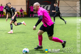 <a href="https://st.getinfootball.com/albums/1099703/6979e61e1162f_1920.jpg" target="_blank">Завантажити оригінал</a>