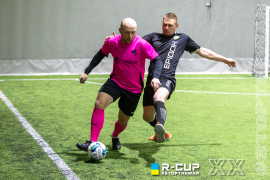 <a href="https://st.getinfootball.com/albums/1099703/6979e61eef47f_1920.jpg" target="_blank">Завантажити оригінал</a>