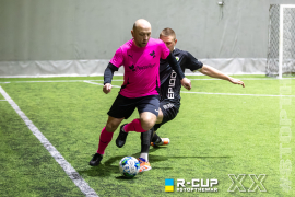 <a href="https://st.getinfootball.com/albums/1099703/6979e61fd30f0_1920.jpg" target="_blank">Завантажити оригінал</a>