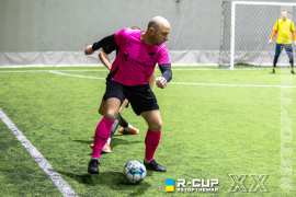 <a href="https://st.getinfootball.com/albums/1099703/6979e620bd51c_1920.jpg" target="_blank">Завантажити оригінал</a>
