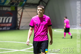 <a href="https://st.getinfootball.com/albums/1099703/6979e621a40ac_1920.jpg" target="_blank">Завантажити оригінал</a>