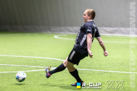 <a href="https://st.getinfootball.com/albums/1099703/6979e6227bf57_1920.jpg" target="_blank">Завантажити оригінал</a>