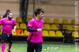 <a href="https://st.getinfootball.com/albums/1099703/6979e623670c0_1920.jpg" target="_blank">Завантажити оригінал</a>