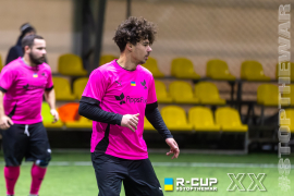 <a href="https://st.getinfootball.com/albums/1099703/6979e62446091_1920.jpg" target="_blank">Завантажити оригінал</a>