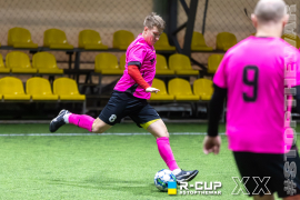 <a href="https://st.getinfootball.com/albums/1099703/6979e6251cab7_1920.jpg" target="_blank">Завантажити оригінал</a>
