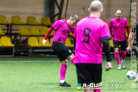 <a href="https://st.getinfootball.com/albums/1099703/6979e625e0b40_1920.jpg" target="_blank">Завантажити оригінал</a>