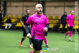 <a href="https://st.getinfootball.com/albums/1099703/6979e626a23a7_1920.jpg" target="_blank">Завантажити оригінал</a>