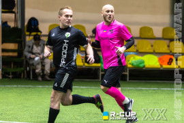 <a href="https://st.getinfootball.com/albums/1099703/6979e62768001_1920.jpg" target="_blank">Завантажити оригінал</a>