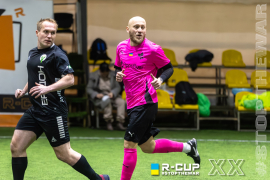 <a href="https://st.getinfootball.com/albums/1099703/6979e628875aa_1920.jpg" target="_blank">Завантажити оригінал</a>