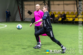 <a href="https://st.getinfootball.com/albums/1099703/6979e6296f3dc_1920.jpg" target="_blank">Завантажити оригінал</a>