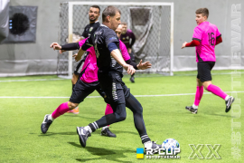 <a href="https://st.getinfootball.com/albums/1099703/6979e62a369e3_1920.jpg" target="_blank">Завантажити оригінал</a>
